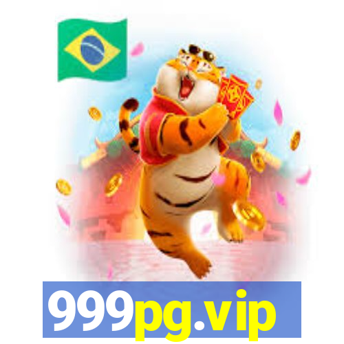 999pg.vip