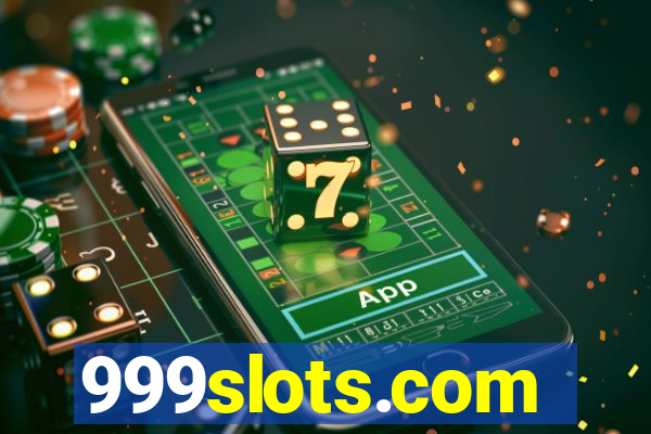 999slots.com