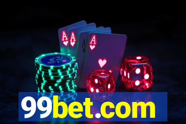 99bet.com