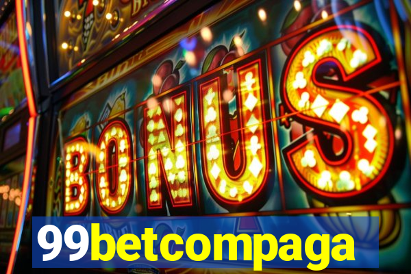 99betcompaga