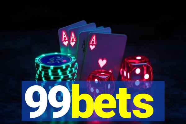 99bets