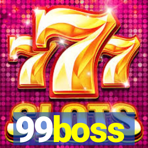 99boss