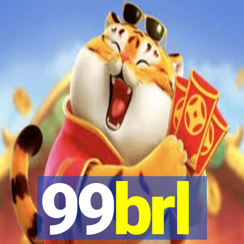 99brl