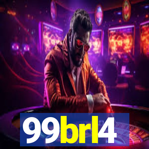 99brl4