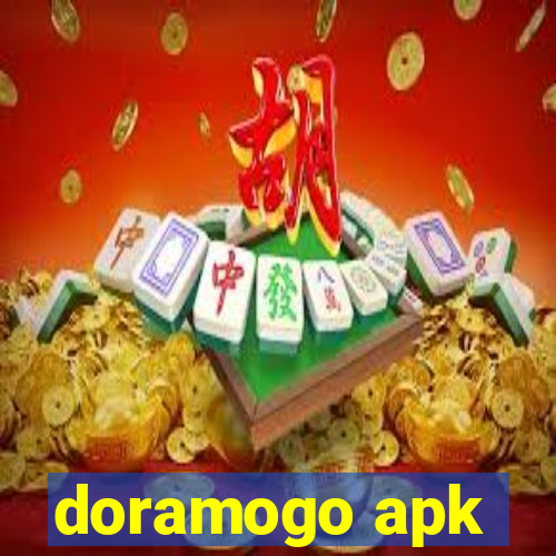 doramogo apk