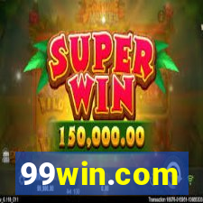 99win.com