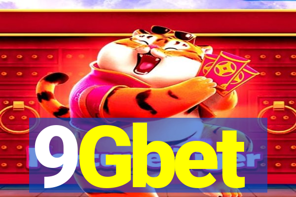 9Gbet