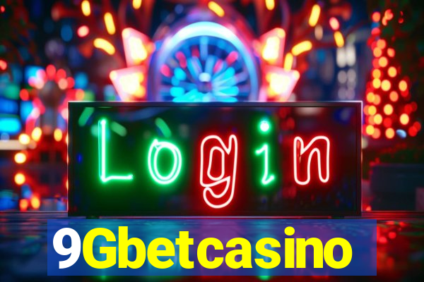 9Gbetcasino