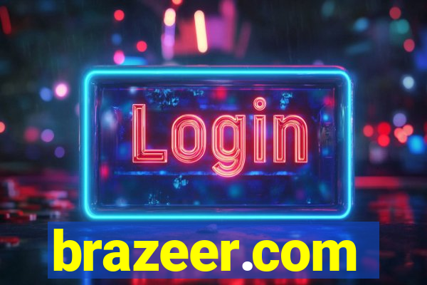 brazeer.com