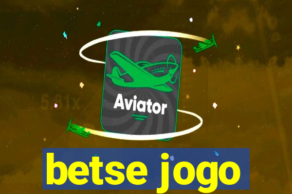 betse jogo