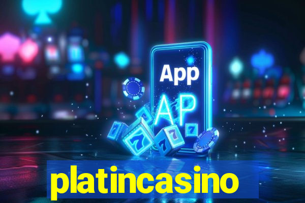 platincasino