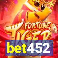 bet452