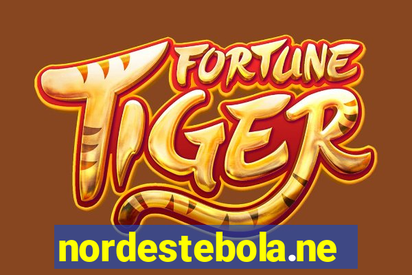 nordestebola.net