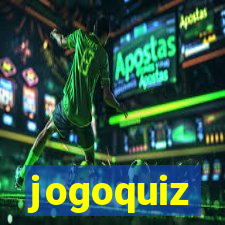 jogoquiz