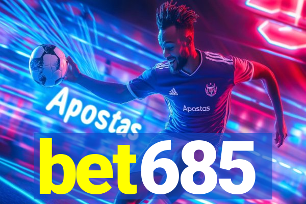 bet685