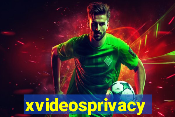 xvideosprivacy