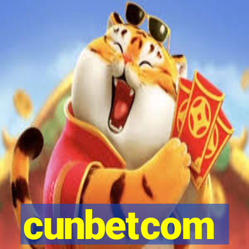 cunbetcom