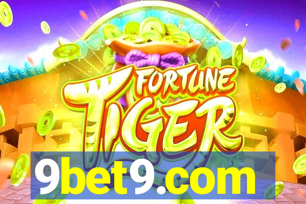 9bet9.com