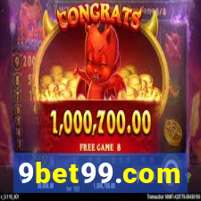 9bet99.com