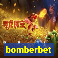 bomberbet