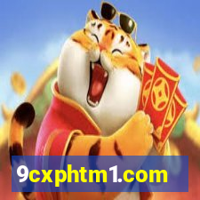 9cxphtm1.com