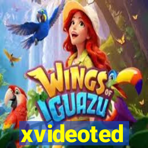 xvideoted