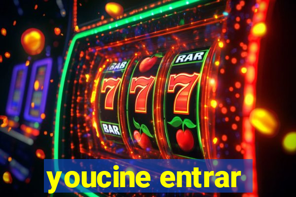 youcine entrar