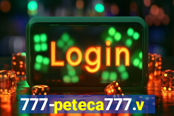 777-peteca777.vip