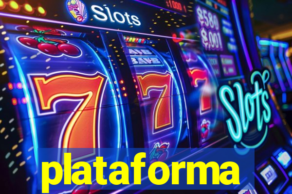 plataforma estrangeira de jogos