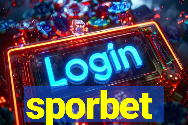 sporbet