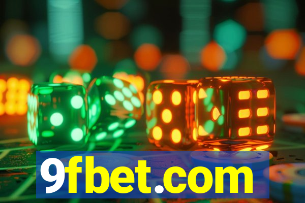 9fbet.com