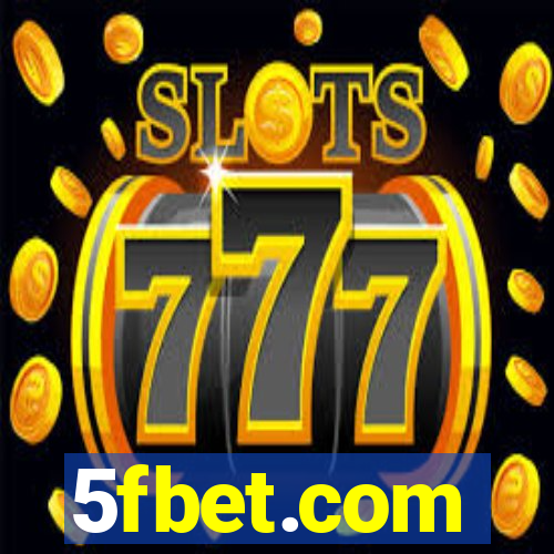 5fbet.com