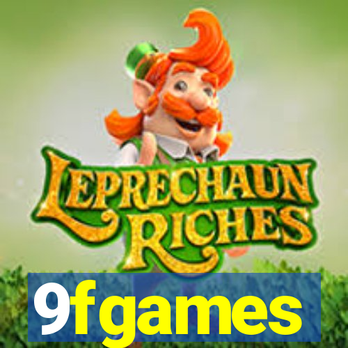 9fgames