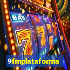 9fmplataforma