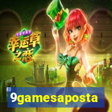 9gamesaposta