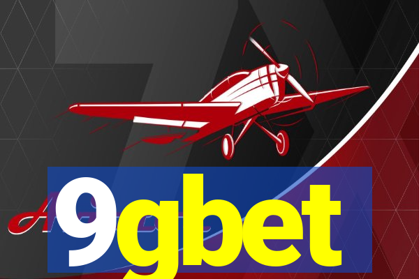 9gbet