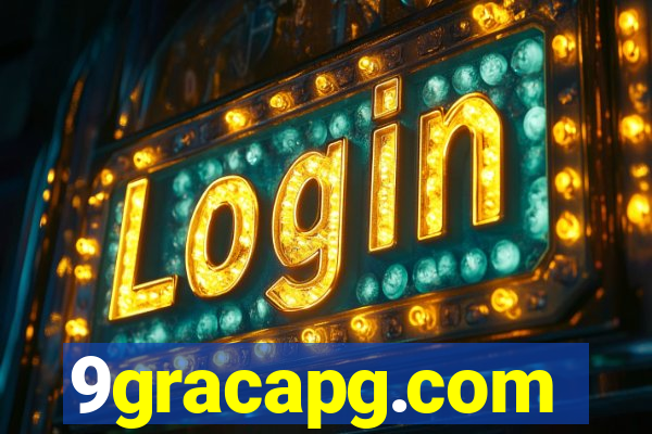 9gracapg.com