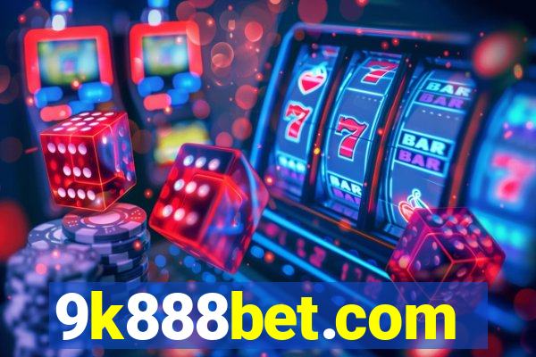 9k888bet.com