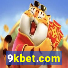 9kbet.com