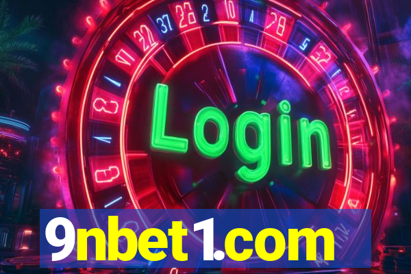 9nbet1.com