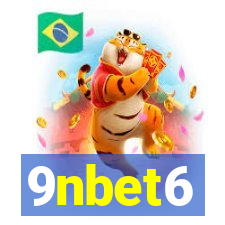 9nbet6