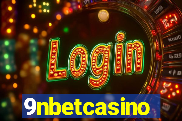 9nbetcasino