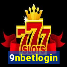 9nbetlogin