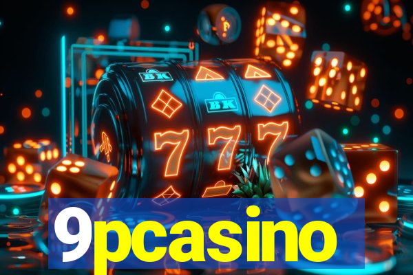 9pcasino