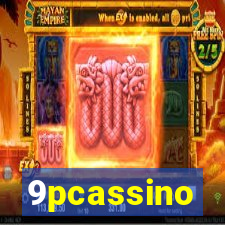 9pcassino