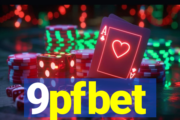 9pfbet