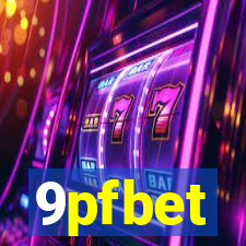 9pfbet