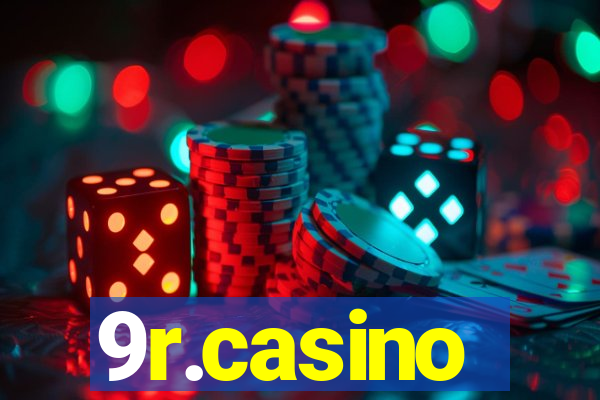 9r.casino