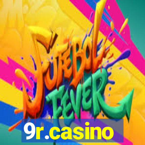 9r.casino