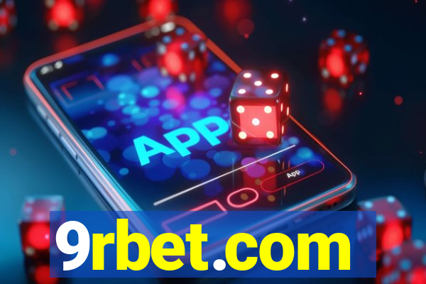 9rbet.com